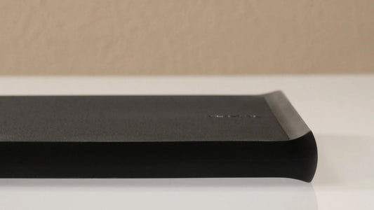 Ra Le-Naの簡単滑り対策 - Ra Le‐Na