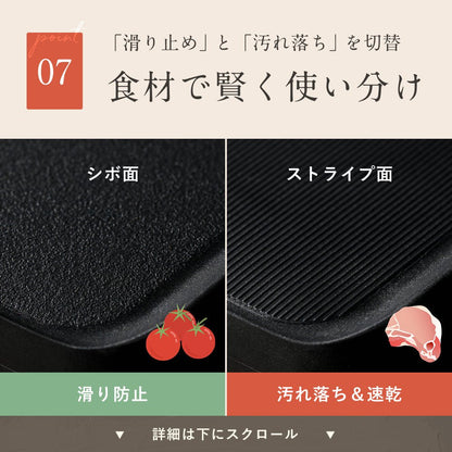 Ra Le - Na - Ra Le‐Na