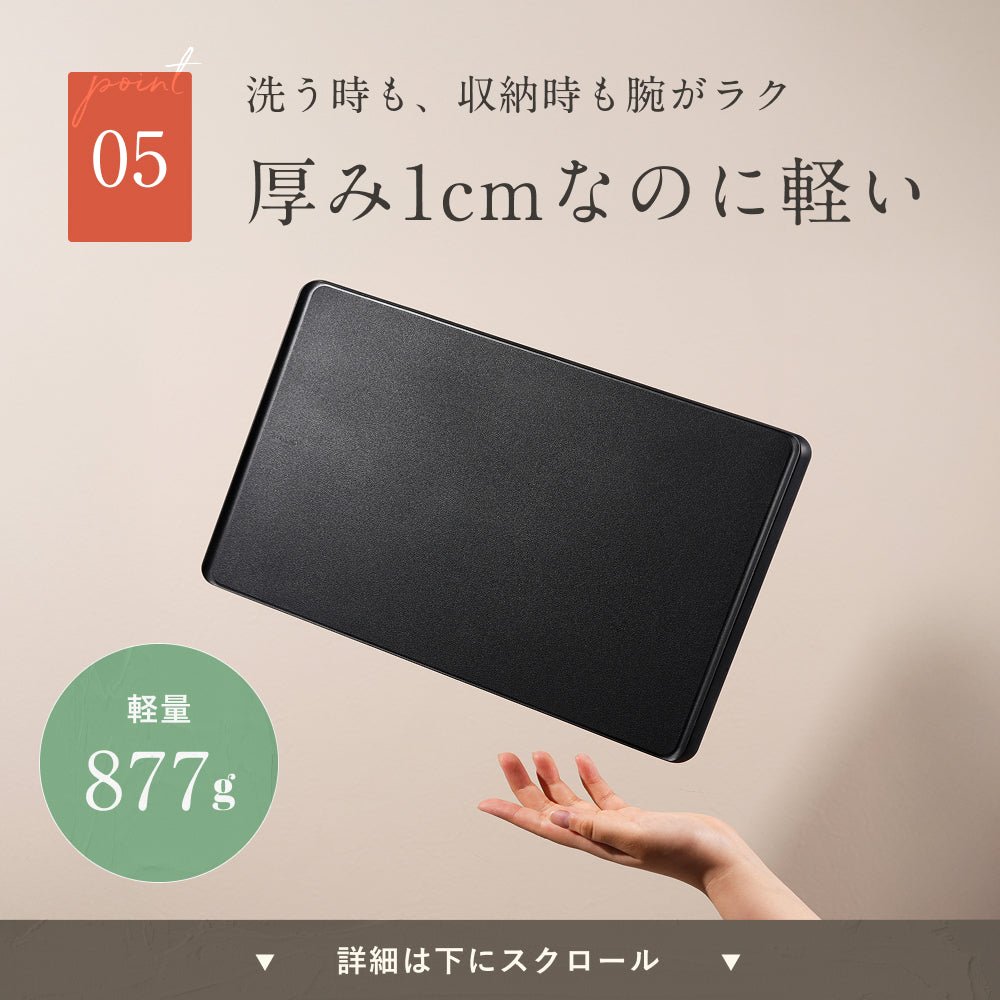 Ra Le - Na - Ra Le‐Na