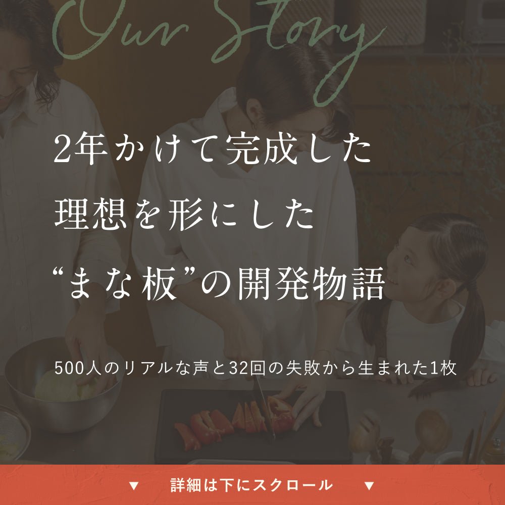 Ra Le - Na - Ra Le‐Na