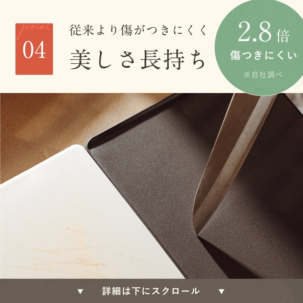 Ra Le - Na - Ra Le‐Na