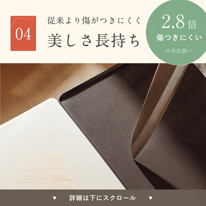 Ra Le - Na - Ra Le‐Na