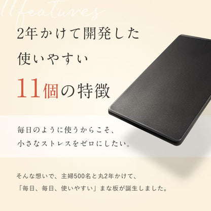 Ra Le - Na - Ra Le‐Na